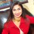 Lopa Gupta, MD