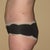 Side 2 weeks