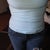 JEANS!!!!!! No Muffin Top...4 weeksa
