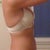 4 weeks post op
