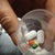 lovely drugs