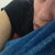 SOOOOO swollen - 18 days post op