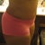love my new profile