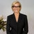 Florence Mussat, MD