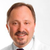 Peter D. Geldner, MD