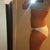 1 week post
