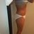 1 week post
