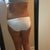 1 week post