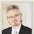Gregory Turowski, MD, PhD