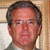 Rick Rosen, MD