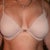 With Bra - no padding