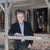 Mark E. Mason, MD