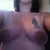 This is 9/23/2011 and I am 8 months pregnant.