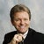 Robert Borkowski, DDS