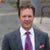 Jeffrey Kenkel, MD