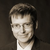 John W. Hovorka, MD
