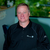 Andy Frost, DMD