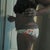 11 days post opt