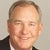 Brent Smith, MD