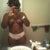 3 MONTHS POST OP