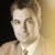 John LoMonaco, MD