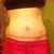 Day 12 Post Op.  Scar healing well.  Like it low.