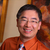 Stewart Wang, MD