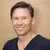 Brent Moelleken, MD