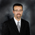 Chad Douglas Tattini, MD
