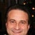 Brian C. Moore, DMD