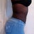 2 months post