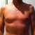 Hi - Here is my 4-month picture.  Happy with the results.  For whatever reason, I am down about 10 pounds since the start.  I am not sure if my exercising is more effective or what the reason is.  Anyway, a thumbs up from me!