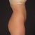 Before OP Side view