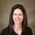 Kristen A. Richards, MD