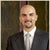 David Rankin, MD