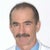 Richard Simon, MD