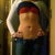 2 months after surgery