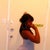 wish pic...big legs, big booty...