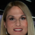 Daniela Rodriguez, M.D.