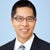 Lawrence Tong, MD