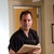 Kenneth D. Steinsapir, MD