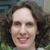 Rebecca Baxt, MD