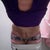 The DREADED frontal bent over view