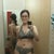 The day I bought my first bikini!