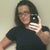 I know its not the best quality, but HOLY COW my six-er is starting to emerge! THANK YOU SHAUN T!
