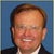 John Ward, MD