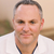 Sean T. Lille, MD