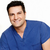 Marc Malek, MD