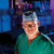 Steven R. Cohen, MD