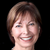 Carol Hollan, MD